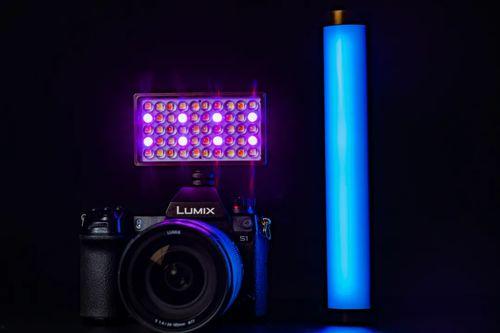 tube国产,揭秘神秘国度的崛起之路 第2张 tube国产,揭秘神秘国度的崛起之路 第2张