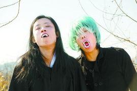 国产网友自拍在线视频,揭秘日常生活瞬间 第2张 国产网友自拍在线视频,揭秘日常生活瞬间 第2张