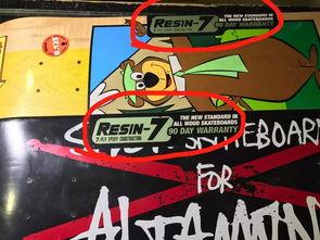 国产福利吧,探索中国影视娱乐的多元化魅力 第2张 国产福利吧,探索中国影视娱乐的多元化魅力 第2张