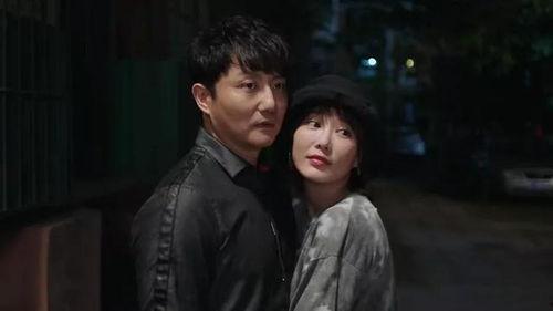 最新国产电视剧,国产剧中的青春与奋斗 第2张 最新国产电视剧,国产剧中的青春与奋斗 第2张