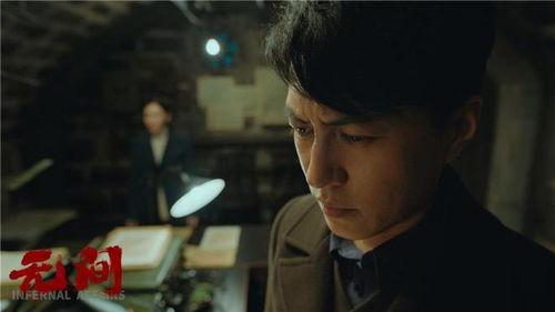 最新国产电视剧,国产剧中的青春与奋斗 第3张 最新国产电视剧,国产剧中的青春与奋斗 第3张