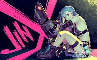 国产黄金调教,璀璨夺目的民族瑰宝 第3张 国产黄金调教,璀璨夺目的民族瑰宝 第3张