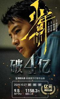 国产好片无限资源,探索无限资源下的光影世界 第3张 国产好片无限资源,探索无限资源下的光影世界 第3张