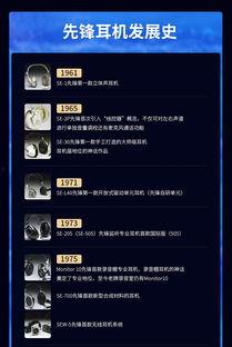 先锋影音国产资源,国产资源盛宴,尽享视听盛宴 第2张 先锋影音国产资源,国产资源盛宴,尽享视听盛宴 第2张