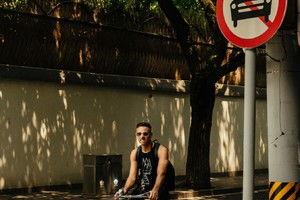 国产色影,光影交织下的民族影像艺术探索 第1张 国产色影,光影交织下的民族影像艺术探索 第1张