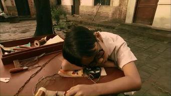 国产调教片,探索情感与成长的独特叙事  第2张