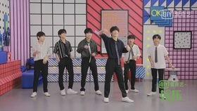 国产中学生,新时代的青春风采  第3张