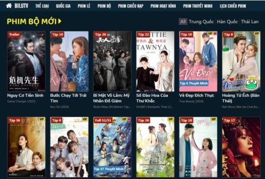 国产在线观看播放,在线观看,畅享视听盛宴 第2张 国产在线观看播放,在线观看,畅享视听盛宴 第2张