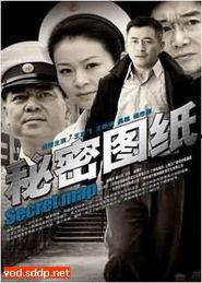 国产在线观看播放,在线观看,畅享视听盛宴 第3张 国产在线观看播放,在线观看,畅享视听盛宴 第3张