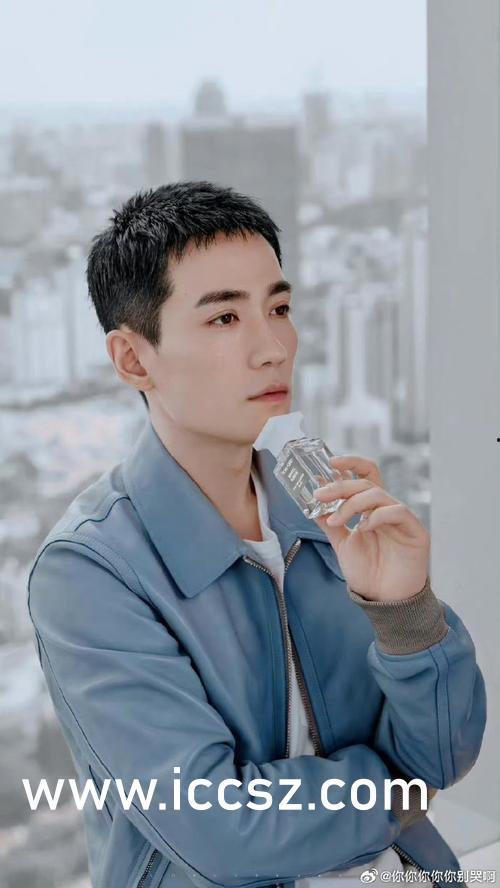 国产伦交视频 第2张 国产伦交视频 第2张