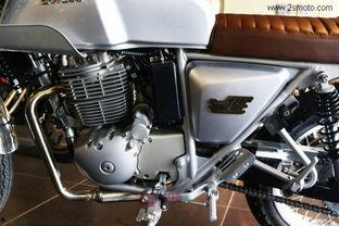 国产口,民族品牌引领时代潮流 第3张 国产口,民族品牌引领时代潮流 第3张