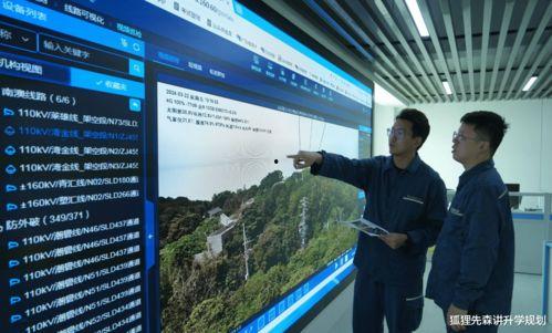 国产91热爆,揭秘国产影视产业的崛起与辉煌 第1张 国产91热爆,揭秘国产影视产业的崛起与辉煌 第1张