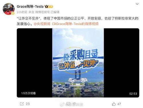 国产91热爆,揭秘国产影视产业的崛起与辉煌 第2张 国产91热爆,揭秘国产影视产业的崛起与辉煌 第2张