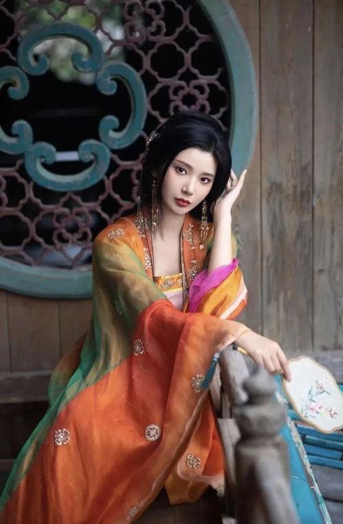 隔壁老王国产在线精品,国产在线精品,引领潮流的影视盛宴 第2张 隔壁老王国产在线精品,国产在线精品,引领潮流的影视盛宴 第2张