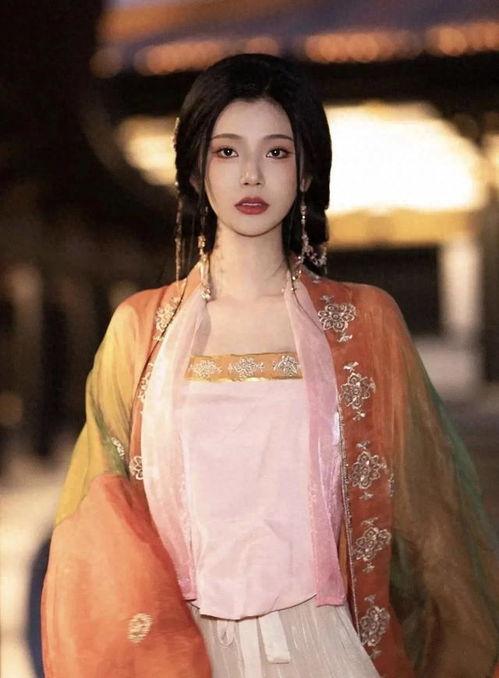 隔壁老王国产在线精品,国产在线精品,引领潮流的影视盛宴 第3张 隔壁老王国产在线精品,国产在线精品,引领潮流的影视盛宴 第3张