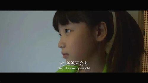 国产色情在线,揭秘网络暗流涌动的灰色地带 第2张 国产色情在线,揭秘网络暗流涌动的灰色地带 第2张