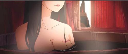 国产色情在线,揭秘网络暗流涌动的灰色地带 第3张 国产色情在线,揭秘网络暗流涌动的灰色地带 第3张