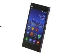 99热99这里精品6国产,六国文化盛宴 第2张 99热99这里精品6国产,六国文化盛宴 第2张